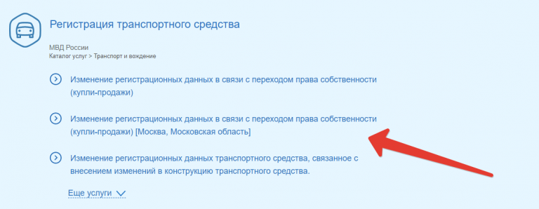 Сколько действует оплата госпошлины за регистрацию автомобиля в гибдд через госуслуги в 2021 году